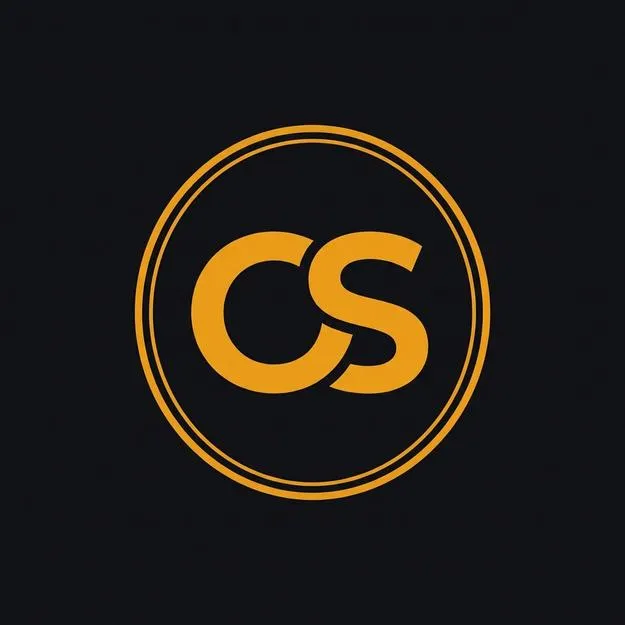 Casino SkyCity Hamilton Casino SkyCity Hamilton